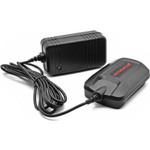 24 Volt Lithium-Ion Charger Compatibal with Worx WA3733 for WA3524 Lithium Battery