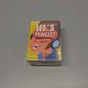 Family Conversation Starters | Dinner Card Games | Road Trip Fun for Teens & Adults