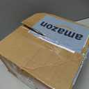 Wheelchair Rear Wheel Replacement Tire, 24 "X 1" Universal Flat-Free Polyurethane Tire,Equipped With Installation Tools, Wheelchair Accessories For All Brands(1 Pair) (Black)