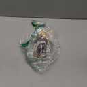 Bandai - Demon Slayer - Ultimate Legends - Kyojuro Rengoku Action Figure