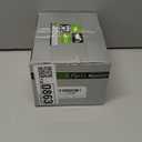 506231901 506347002 Air Filter Replacement Kit for Husqvarna K950 K960 Concrete Cut-off Saws