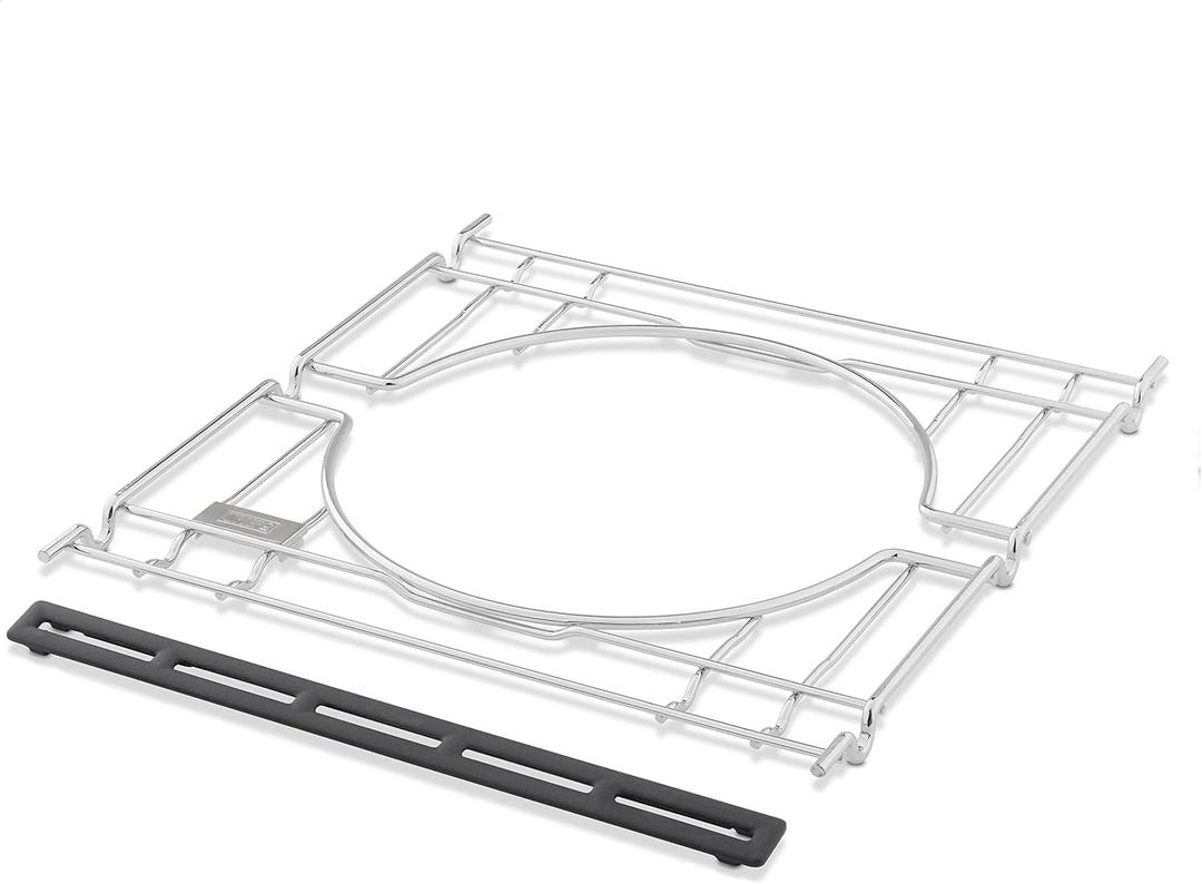 Weber Crafted Frame Kit for Spirit and SmokeFire