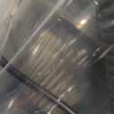 Hand Vacuum Powerful Suction, Hand held Vacuum Cordless Rechargeable with LED, USB Charge, 1.65LBs Car Vacuum with HEPA Filter, for Car/Home/Pet