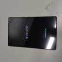 Moxee Tablet 8.0" (2020) 32GB MT-T800 WiFi + 4G LTE (for T-Mobile/Sprint Only) Mobile Hotspot Android 10 Tablet - Black 