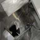 20 Inch Drop in Kitchen Sink, 9" Deep Single Bowl, 20"L x 16"W x 9"D