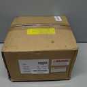 Spyder Auto FL-GS03-SM GMC Smoke OEM Fog Light