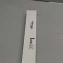 2 Pack Spark Plug Wire Removal Tool Kit Includes Spark Plug Boot Removal Tool and Pliers Pulling Tool,wire Puller Removal Tool Pliers(Black)