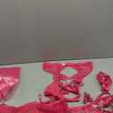Lingerie Clothes Size L