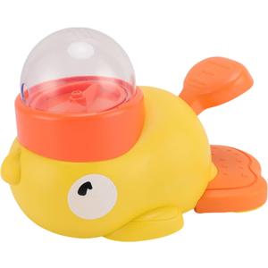 Dog Treats Feeder Toy Interactive Slow Feeder Design Large Capacity Food Dispenser ChewProof Easy Clean for Large Dogs Puppies Indoor Outdoor