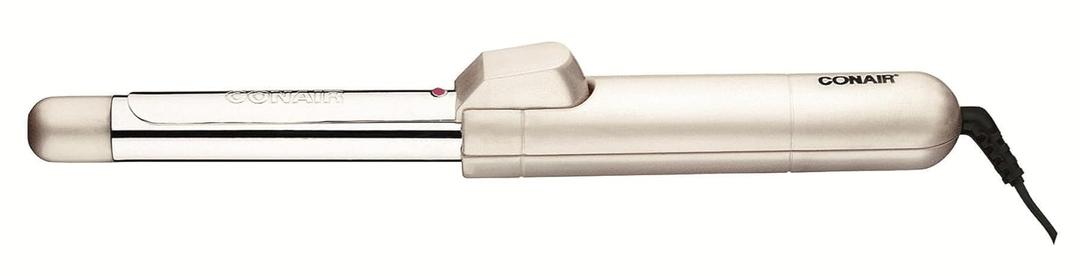 Conair Curls N' Curls 1 Inch Curling Iron, 1 Count