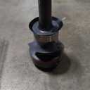 S7 Cordless Vacuum Cleaner Replacement Dust Cup