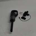 Handheld Vacuum Cordless Car Vacuum, Car Hand Held Vacuum Cleaner,Strong Suction Portable with 3 Suction Heads