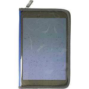 Medge Zippered Universal Case 7-8"