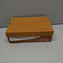 BATA Wedge Heeled Sandals, Dressy Heels, Comfortable Casual with Durable Sole, Cushioned & Lightweight Sole Slip On, Stylish Everyday Footwear for Office, Work, Travel & Outdoor (3, Beige)