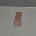 King Deluxe Medium Grain 1000 Grit Whetstone Handy Size