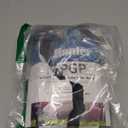 Hunter PGP-ADJ 3/4" Rotor Sprinkler, Adjustable 40 360 Arc, Gear Drive, 4" Pop Up Sprinkler, Lawn Irrigation Head, 2252 ft Spray Distance, Preinstalled 3.0 GPM Nozzle, 2 Pack