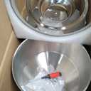 Manual Paste Liquid Filling Machine, Adjustable 5-50ml Bottle Filler A03