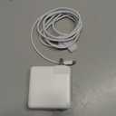 Mac Book Pro Charger - 118W USB C Fast Charger Power Adapter Compatible with MacBook Pro/MacBook Air 16 15 14 13 Inch, M1 M2 M3 M4 M5, New iPad Pro and All USB C Device, Charge Cable 6.6ft