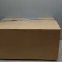 VEVOR Towel Warmers for Bathroom, Towel Warmer Bucket Auto Shut Off for Spa Fits up to 3 Oversized Towels, Blankets, Clothes, Bathrobes, PJ's and More (White)