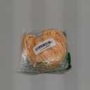 Aiguillette Shoulder CordTraditional Braided Shoulder Badge Uniform Cosplay Accessory Costume Clothing Decorations