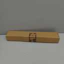 N&T NETING Dried Pampas Grass Decor- White Pampas Grass, Brown Pampas, Bunny Tail, Reed, Fluffy Dried Pompas Grass Flower for Home Wedding Table Vase Boho Modern Decor, 75Pcs