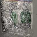 Back to School Balloon Box Decorations Set Balloon Boxs for School Decor, 11" x 11" x 11"