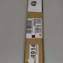 Carbon Crossbow Bolts 16 18 20 Inch Hunting Archery Arrows with 4" Vanes Replaced Arrowhead Tip (Pack of 12)