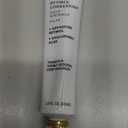 RoC Retinol Correxion Wrinkle Filler for Deep Wrinkles with Hyaluronic Acid & Retinol, Skin Care for Women and Men, 1 Fl Oz (Packaging May Vary)