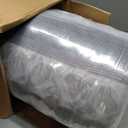 10 Inch Queen Size Mattress in a Box, Pocket Spring Queen Bed Mattress Soft Comfort, 60x80 Inch Queen Mattress