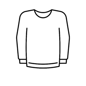 Womens Oversized Sweaters Loose Solid Casual Long Sleeve Mock Neck Knitted Jumper Tops ,Size 2 XL