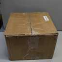 A249 Blower Motor for Lennox Draft Inducer 702112686 702113118 702113212 103618-03 103618-01 Replacement for Fasco A249 Motor 115V 3200 RPM, HVAC Furnace, 2 Year Worry-Free