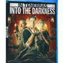 In Tenebras: Into The Darkness [Blu-ray]