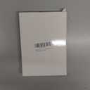 1ml Syringe for Liquid, Oral, Scientific Labs, Measurement, Dispensing, with Cap- 10 Pack 1ml Syringes