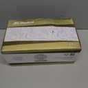 ACDelco Gold 337-1113 Starter Grey 12.7 Inch