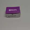 EPIGC106 Ignition Coil Module Compatible with Yamaha Golf Cart G16-G22 (1996-2007) Replace Part: JN6-85640-01