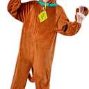 Rubies Scooby-Doo: Scooby-Doo Costume for Kids, Unisex Toddler (Small)
