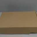 RV Kitchen Faucet, Non-Metallic RV Kitchen Sink Faucet Replacement with Two Handle-8" Main Body-High Arch-360 Swivel Replace for RV Home Campers Motorhomes Travel Trailers, Matte Black