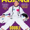 Double Cup Love: On the Trail of Family, Food, and Broken Hearts in China