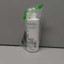 La Roche-Posay Toleriane Hydrating Gentle Face Cleanser, Hydrating Facial Cleanser With Niacinamide + Ceramides, Daily Face Wash For Dry Skin To Normal Skin, Sensitive Skin Tested, Fragrance Free (13.52 Fl Oz (Pack of 1))