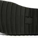 Dr. Martens womens Blaire, Size 8