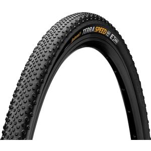 Terra Speed 700 x 35 Fold Protection TR