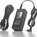 45W Laptop Charger for HP 15-CS 15-CP 15-DA 15-DB 15-DY 15-EF 15-FD:15-ef0023dx ef0021nr ef0875ms 15-fd0083wm 15-cs3055wm 15-cs3075wm 15-cp0053cl 15-dy2024nr 15-DY2702DX dy1731ms dy0013dx dy2021nr