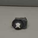 AZ4U DD31-00005A Dishwasher Drain Pump Replaces DD81-01527A DW0005A For Samsung DMT800RHW DMT400 DMT300 DMR78A DMR77 DMR57 DW80K7050US Dishwasher