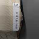 Quaker Instant Oatmeal Fruit & Cream Variety Pack, Single Serve Packets, (44 Pack)