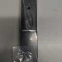 for Samsung-Smart-TV-Remote-Control-Replacement,Remote for 2019 2026 Samsung Frame Curved Crystal Smart TVs, with Voice Control