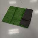 PetSafe Pet Loo Portable Pet Potty Replacement Grass, Large (Large (Pack of 1))