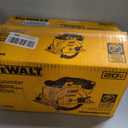 DEWALT 20V MAX Circular Saw Cordless, Battery Not Included (DCS391B)