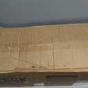Foldable Baby Playpen 71 x 59 Inch, Large Playpen for Babies and Toddlers