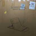 Greenlemon Electric Bed Backrest Lifter, Remote Adjustable Support, 46.7*29.53*6in