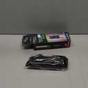 ZOFORE SPORT Carpal Tunnel Wrist Brace Support with 2 Straps and Metal Splint Stabilizer - Helps Relieve Tendinitis Arthritis Carpal Tunnel Pain - Reduces Recovery Time for Men Women - Left (L/XL)